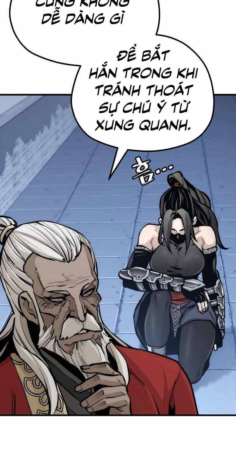 Trang 53