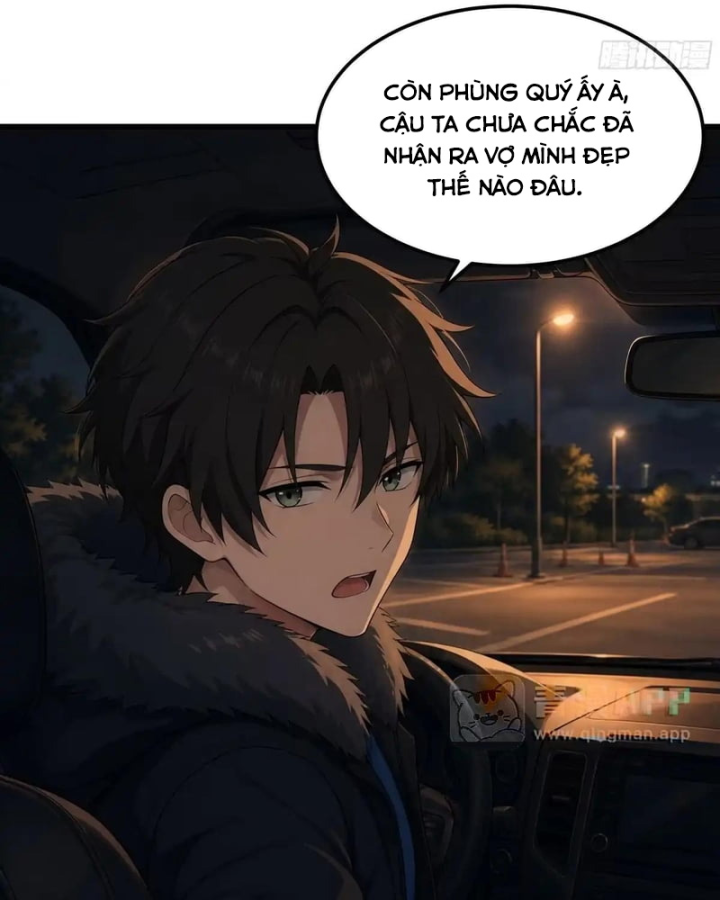 Trang 41