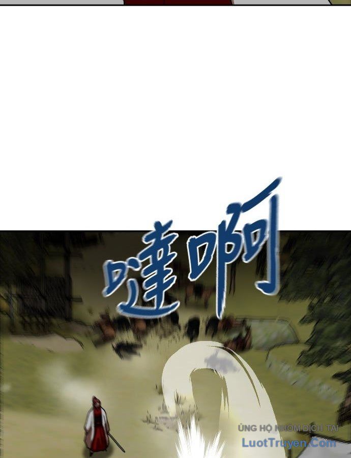 Chương 44 - trang 115