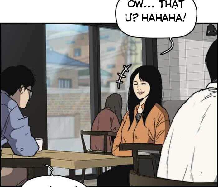 Trang 65