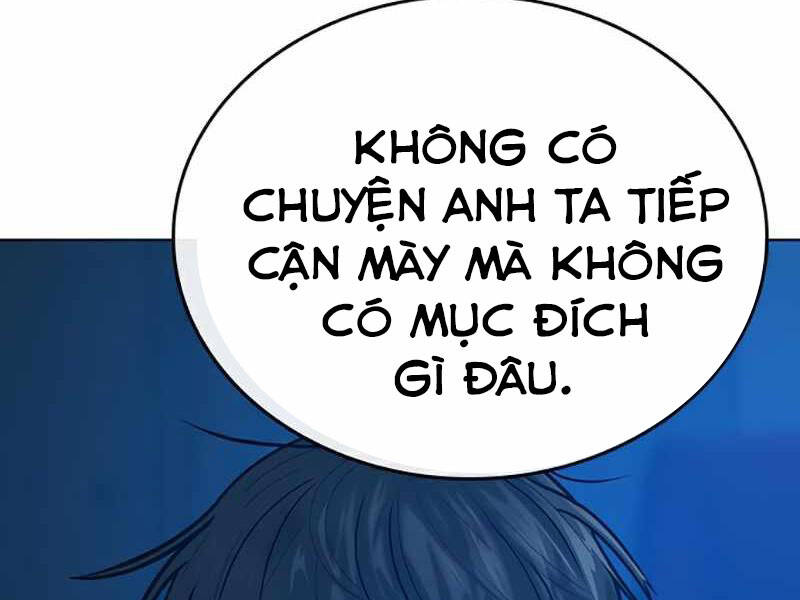 Chương 24.5 - trang 20