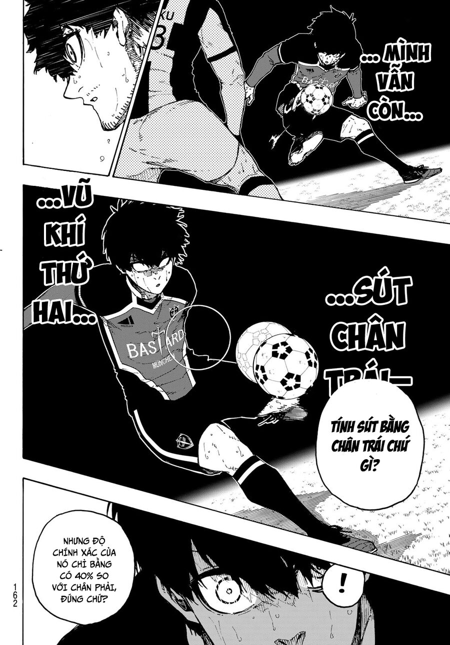 Chương 219 - trang 17