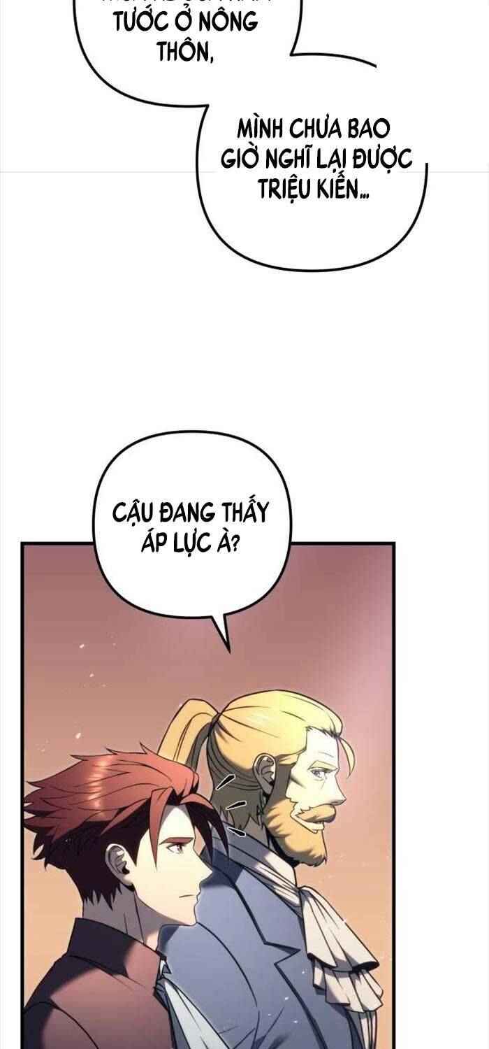 Trang 76