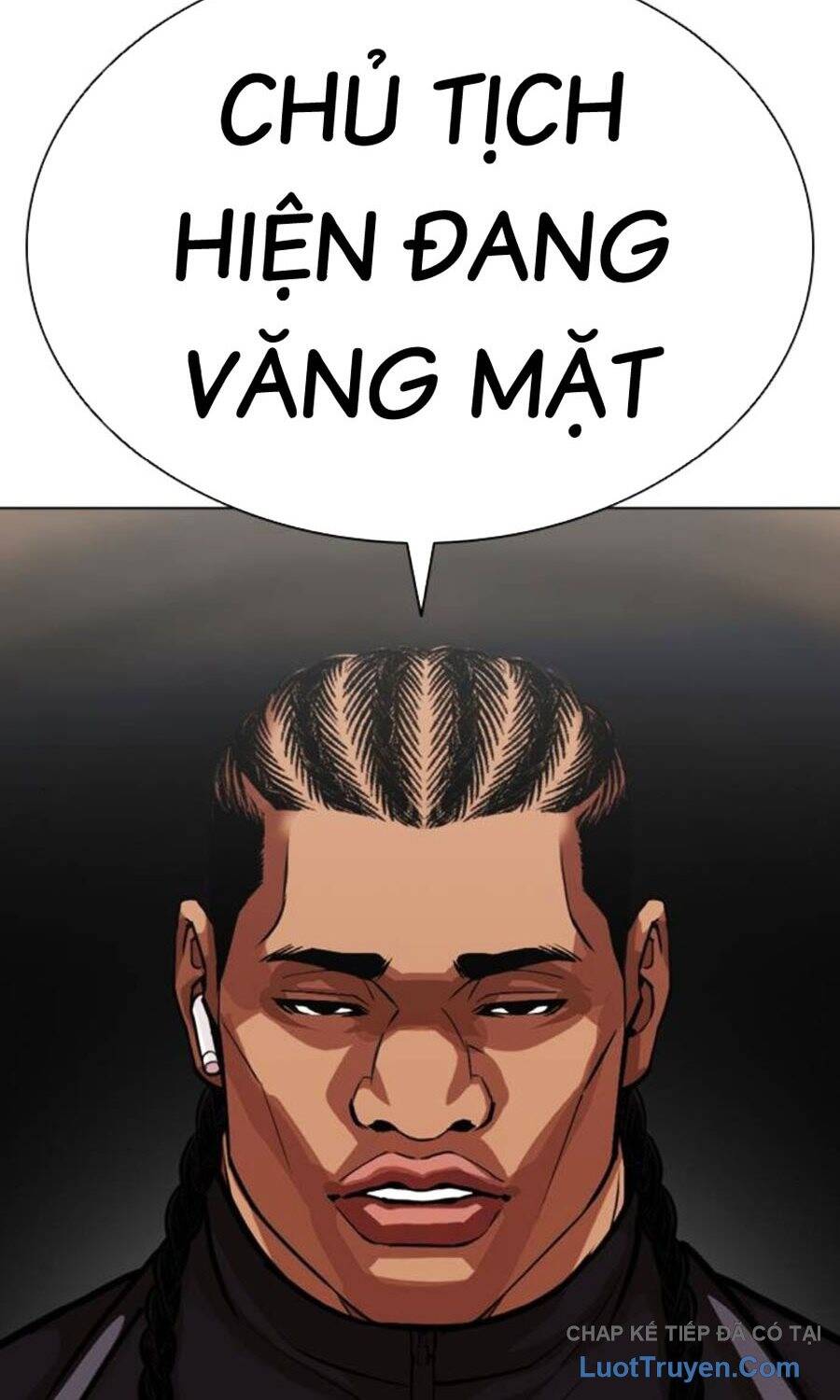 Trang 209