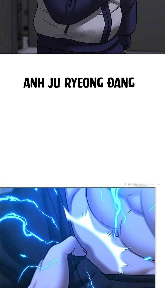 Chương 68 - trang 36