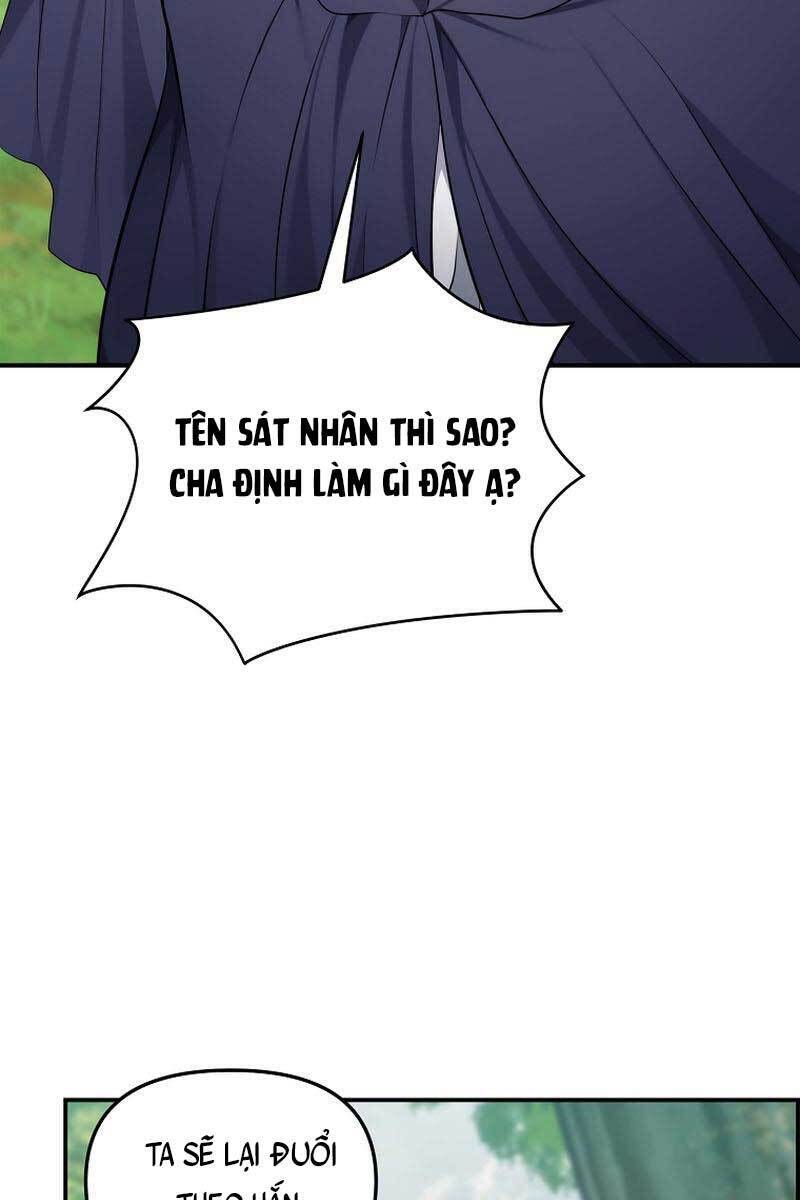 Chương 142 - trang 52