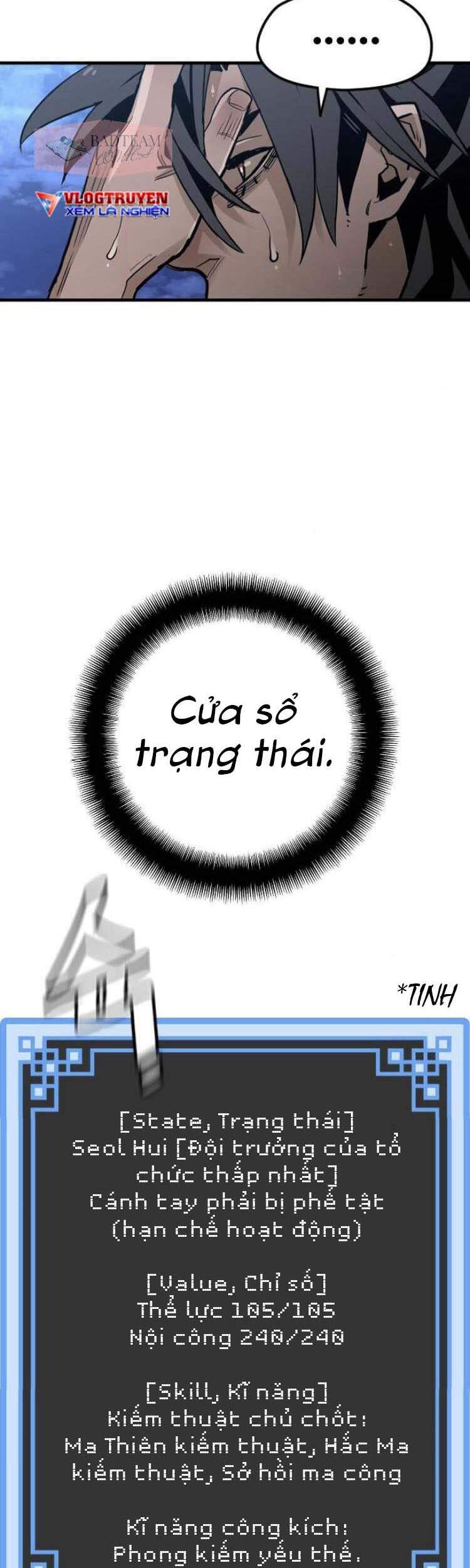 Trang 70
