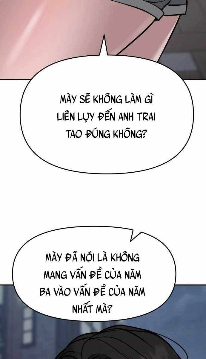 Chương 47 - trang 57