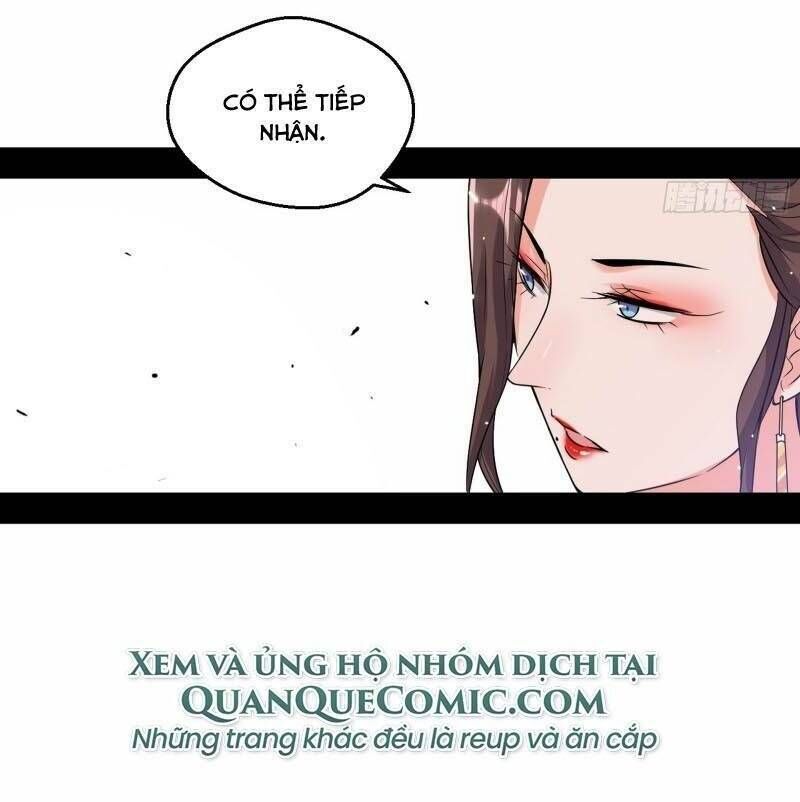 Trang 55
