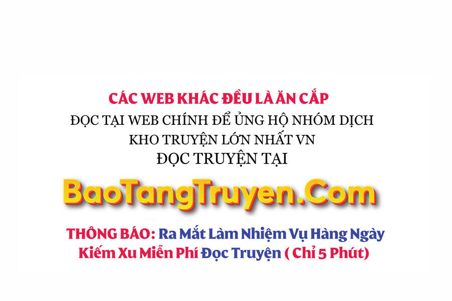 Chương 77 - trang 61
