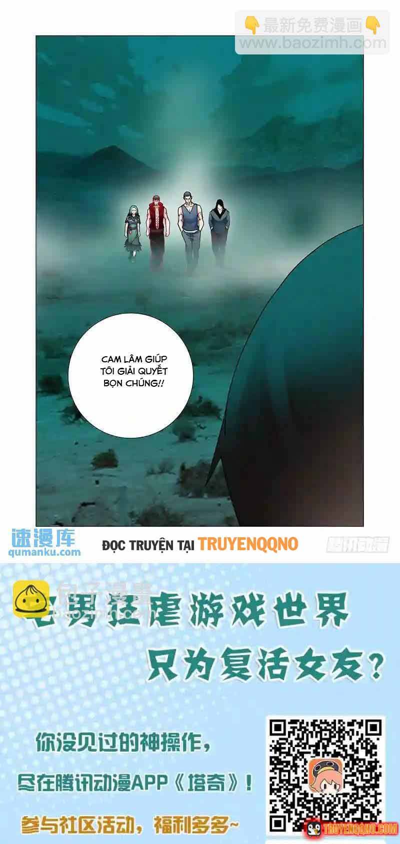 Chương 273 - trang 6