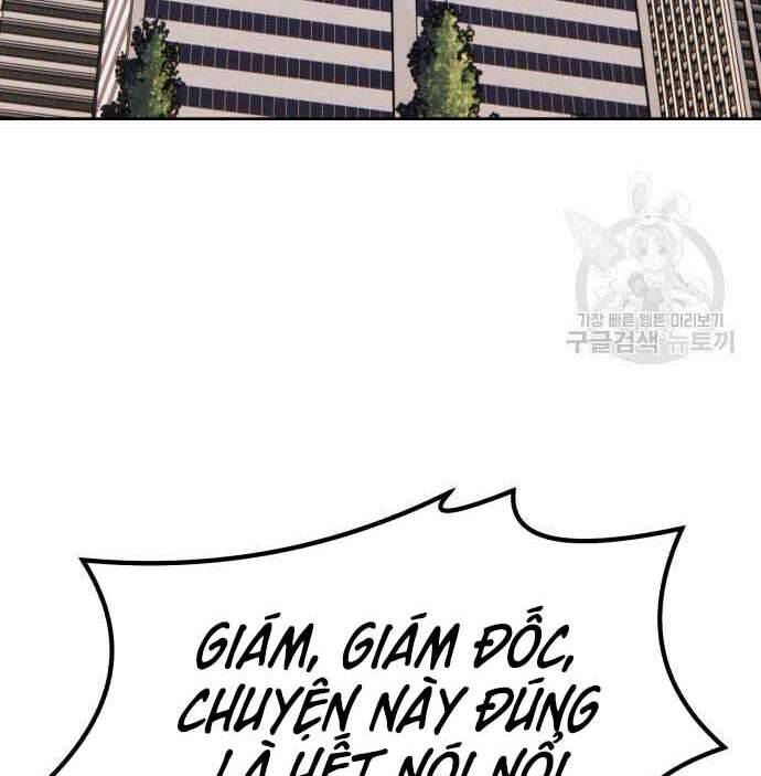 Chương 29 - trang 170
