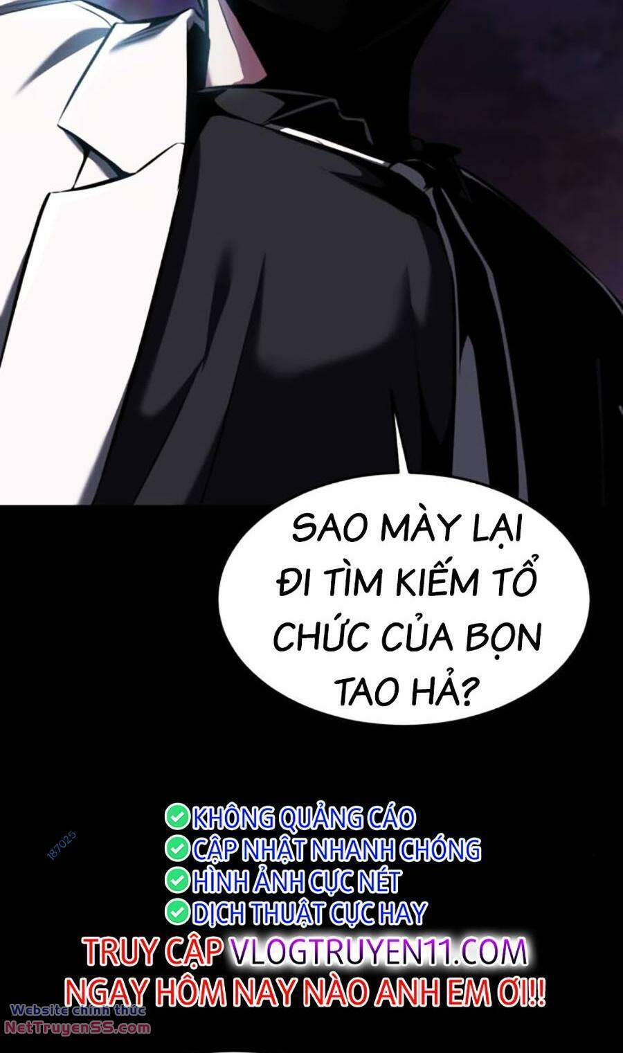 Chương 211 - trang 120