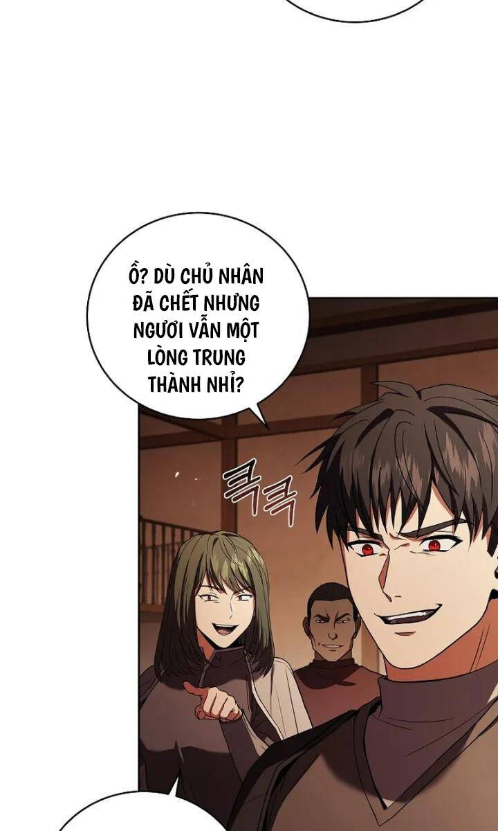 Trang 58