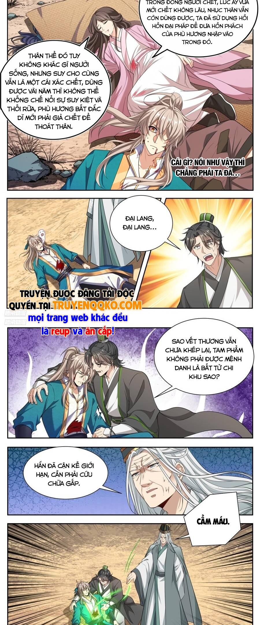 Trang 4