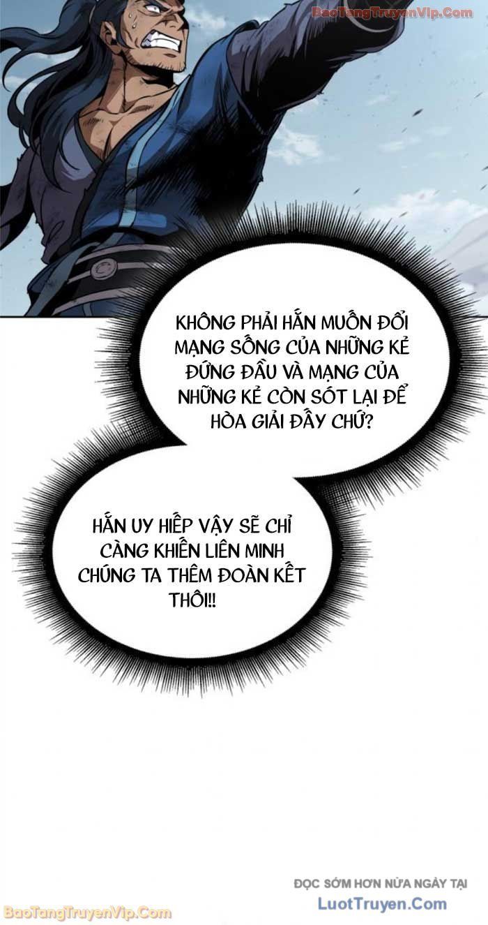 Trang 61