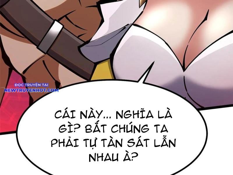 Trang 91