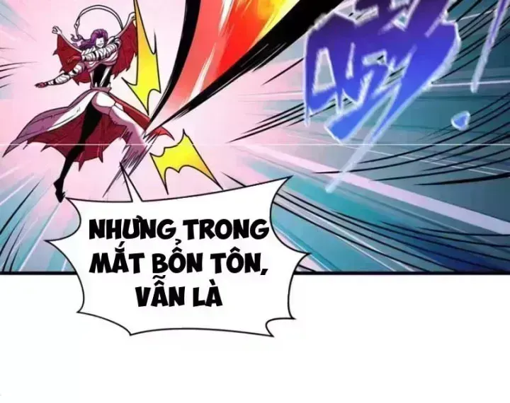 Trang 138