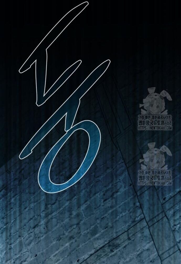 Chương 189 - trang 76