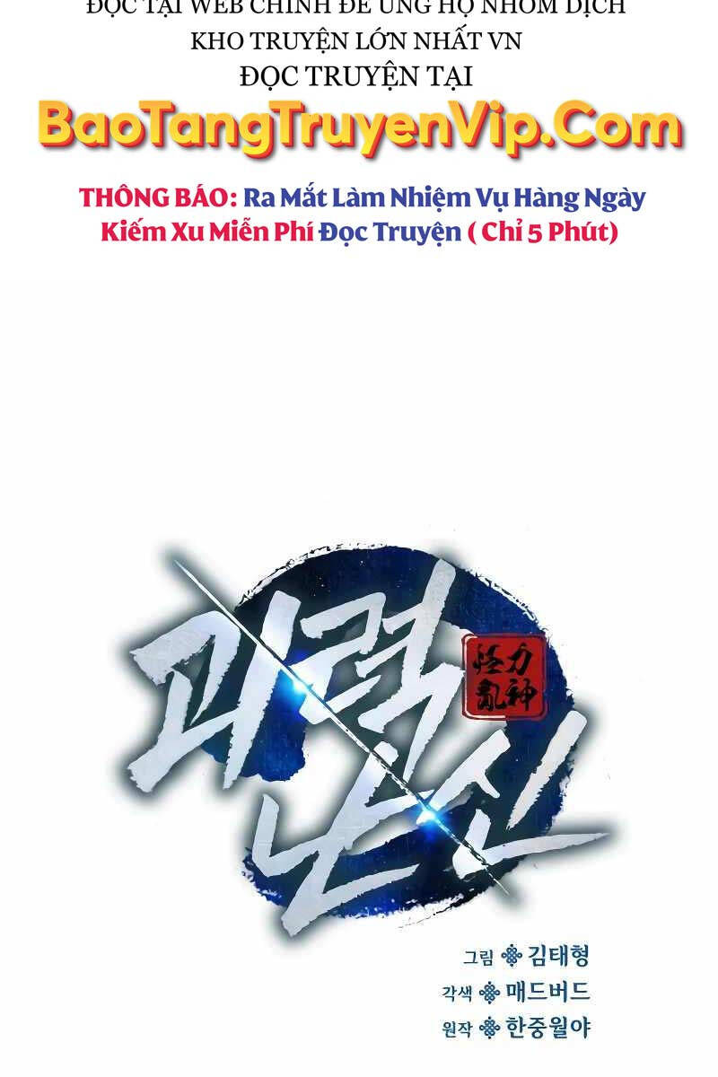 Chương 2 - trang 95