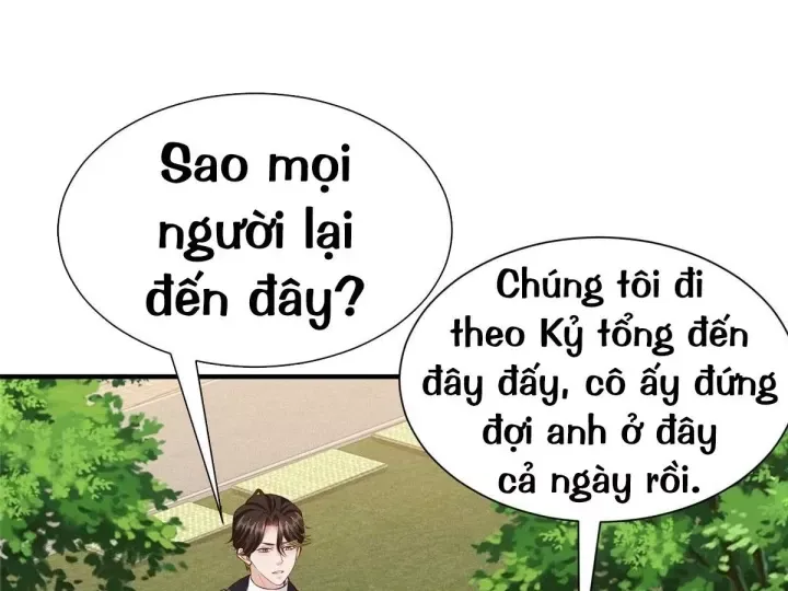 Trang 61