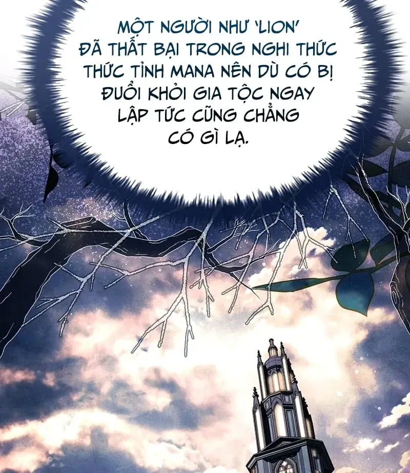 Trang 95