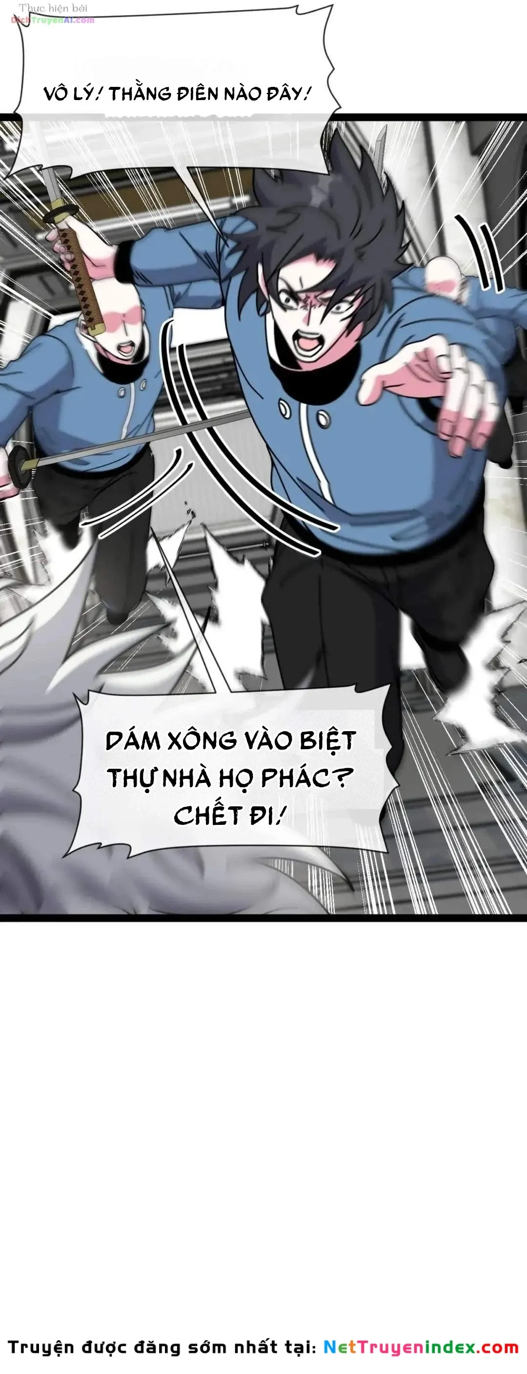 Trang 51