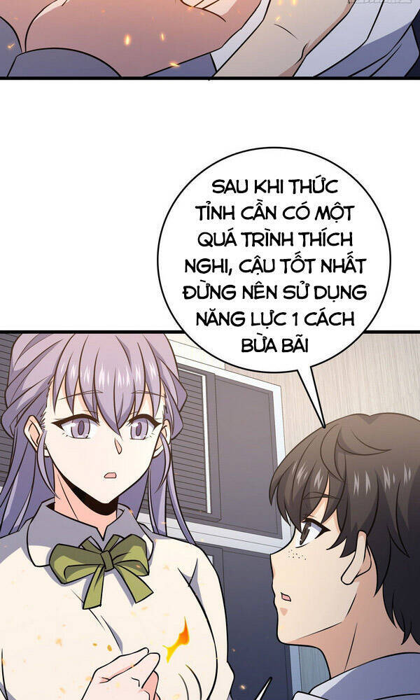 Chương 232 - trang 8