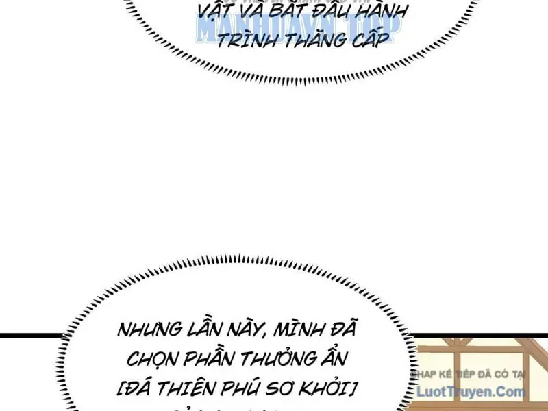 Chương 3 - trang 55