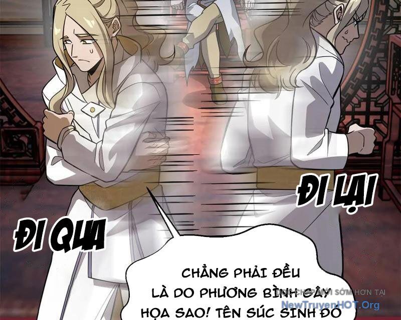 Trang 161