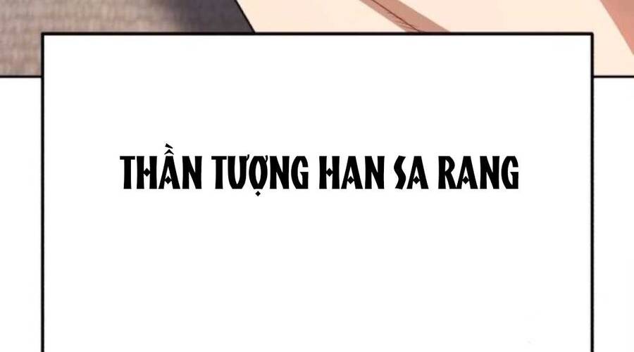 Trang 109