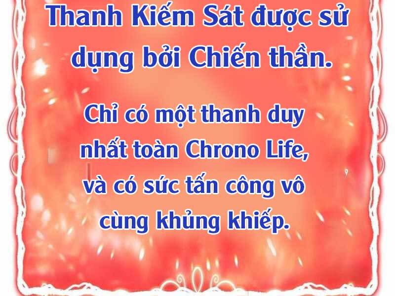 Chương 21.5 - trang 284