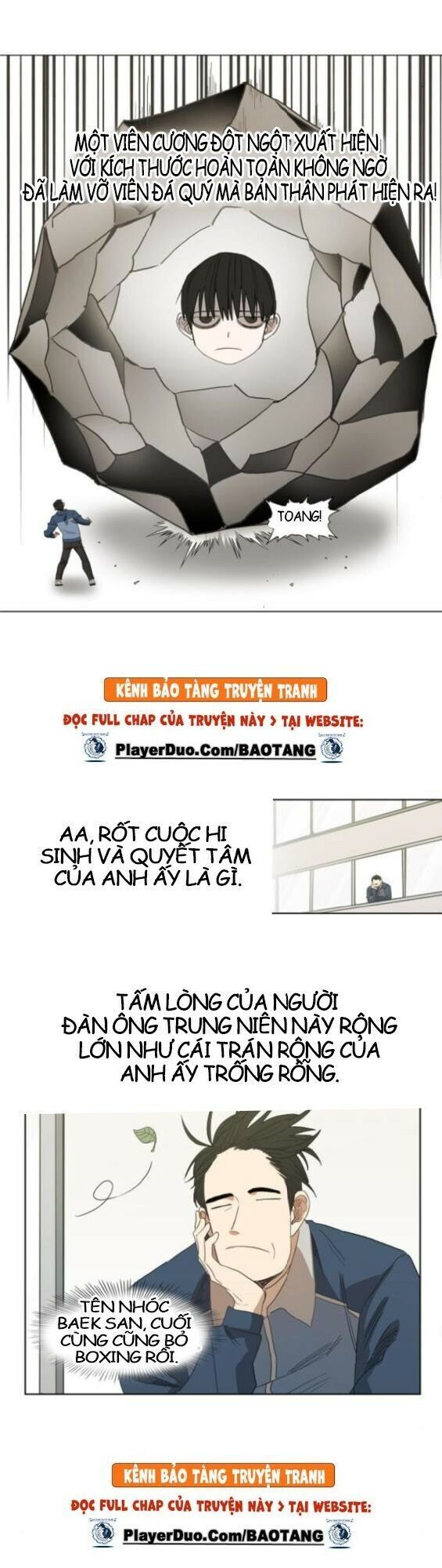 Chương 33 - trang 8