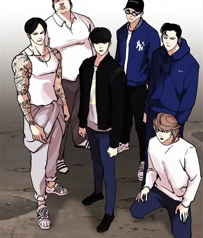 Trang 155