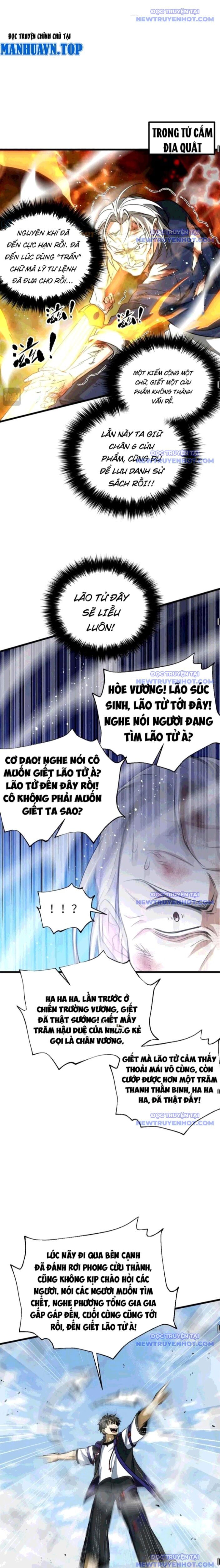 Trang 15