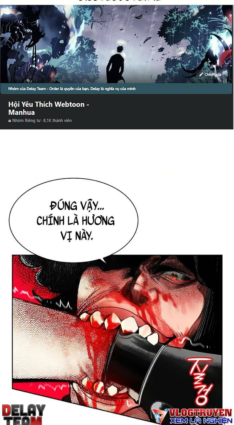 Chương 53 - trang 2