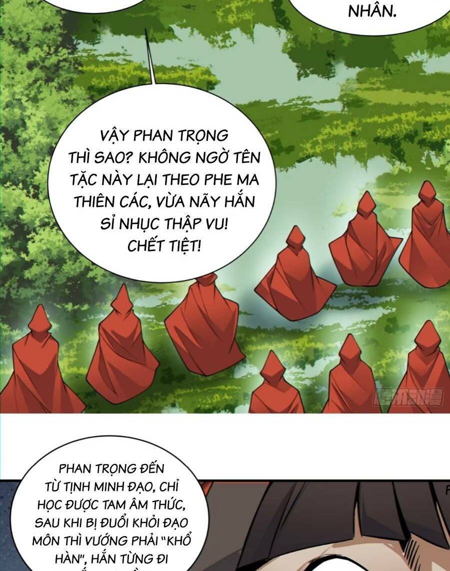 Trang 44