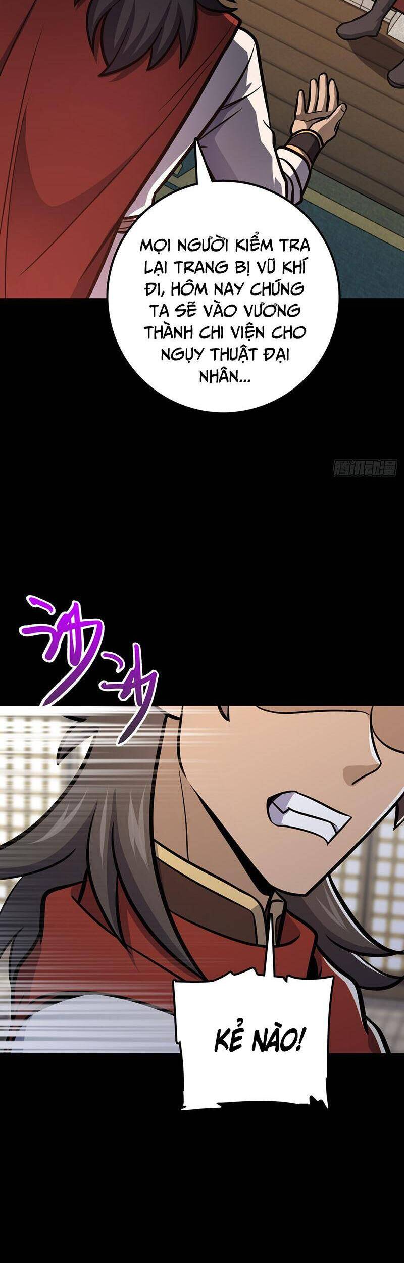 Chương 559 - trang 7