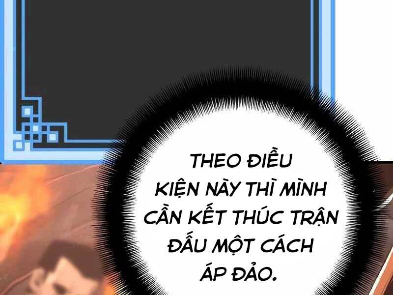 Chương 43 - trang 25