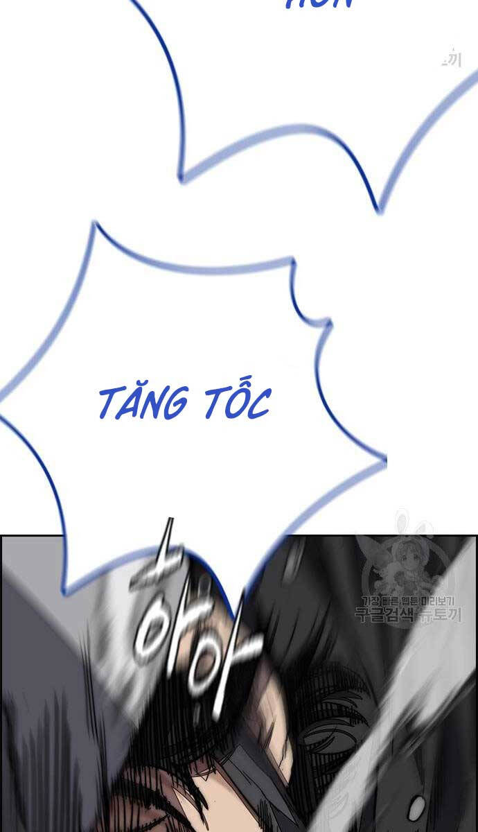 Trang 88