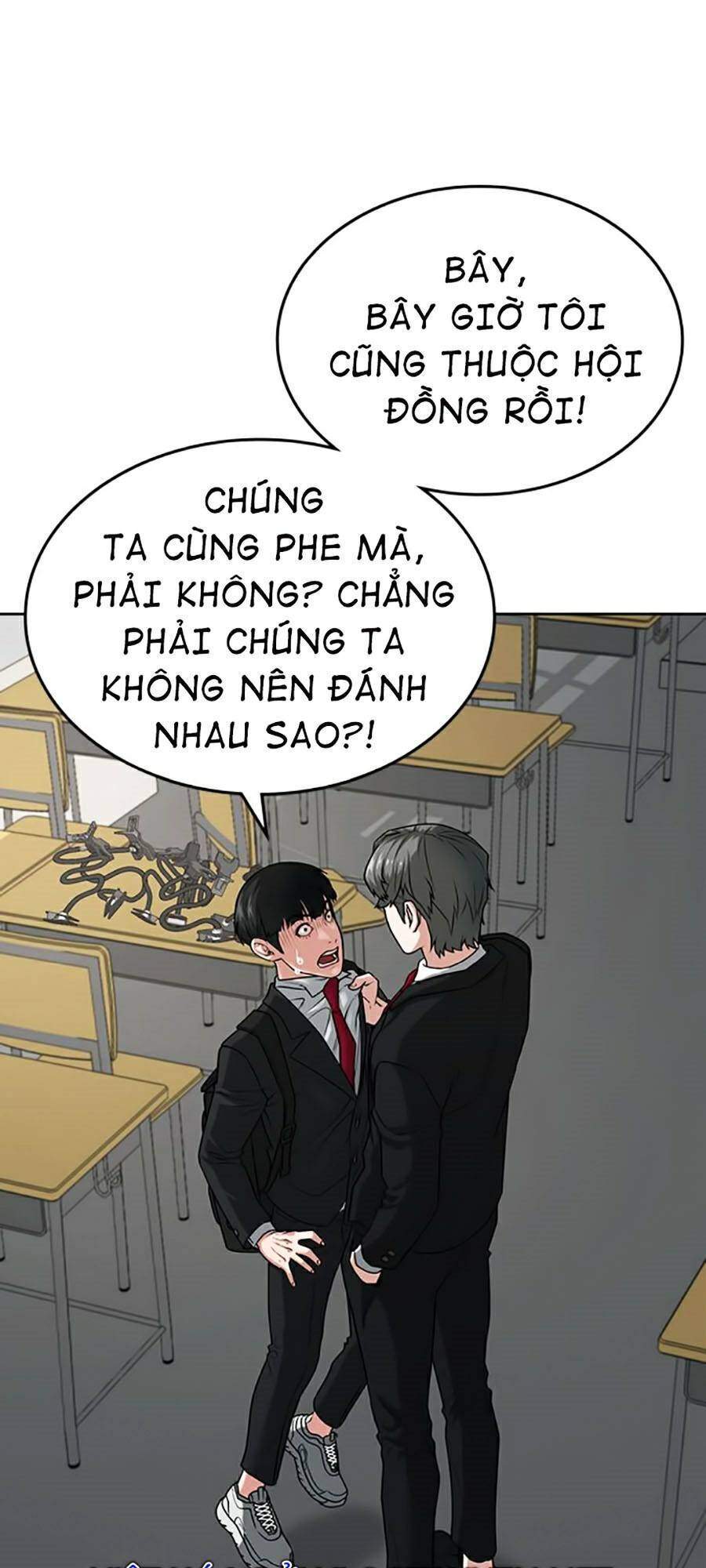 Chương 10 - trang 9