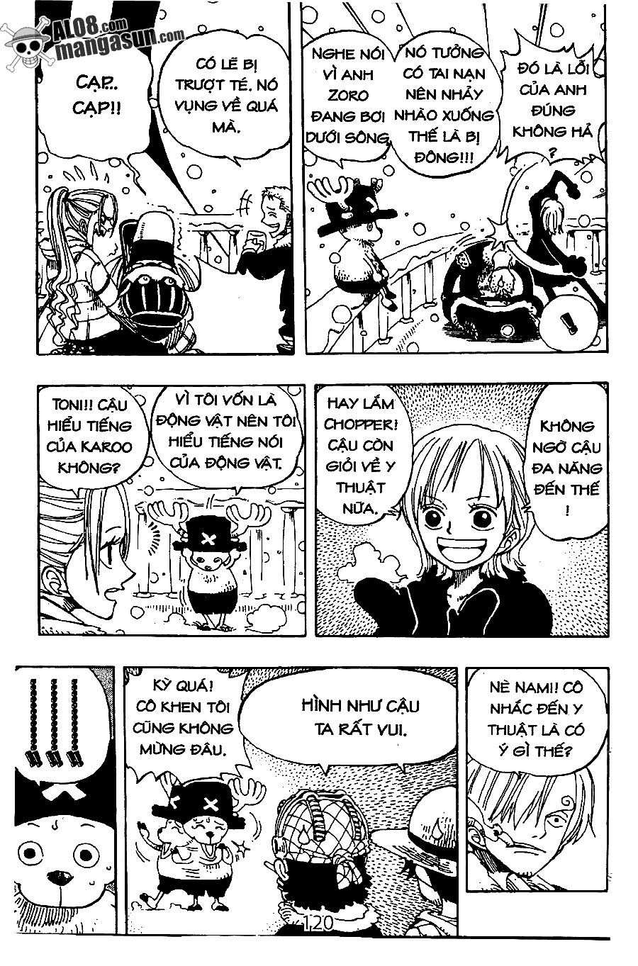 Trang 10