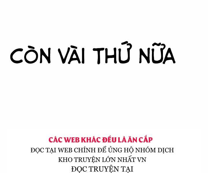 Trang 187
