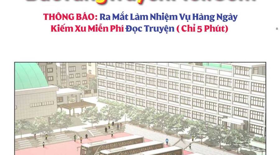 Chương 36.5 - trang 161