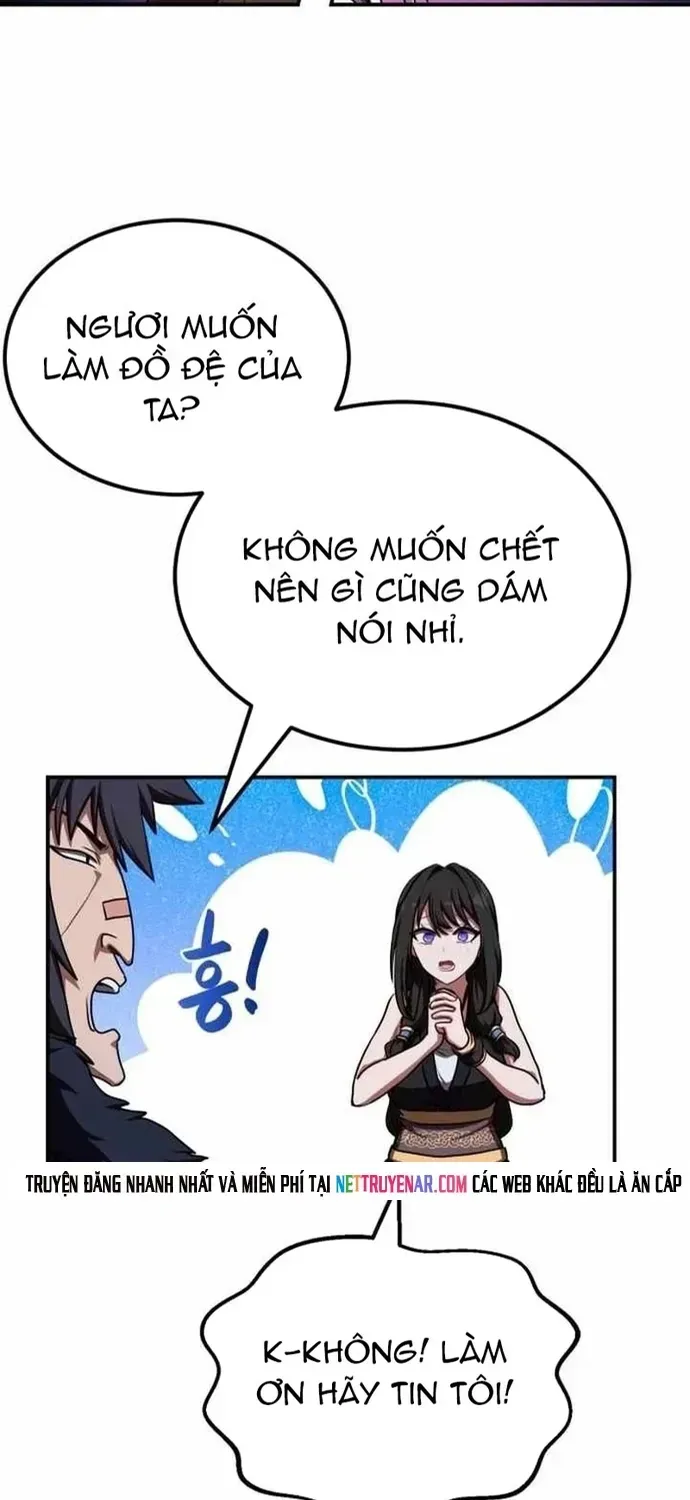 Chương 51 - trang 83