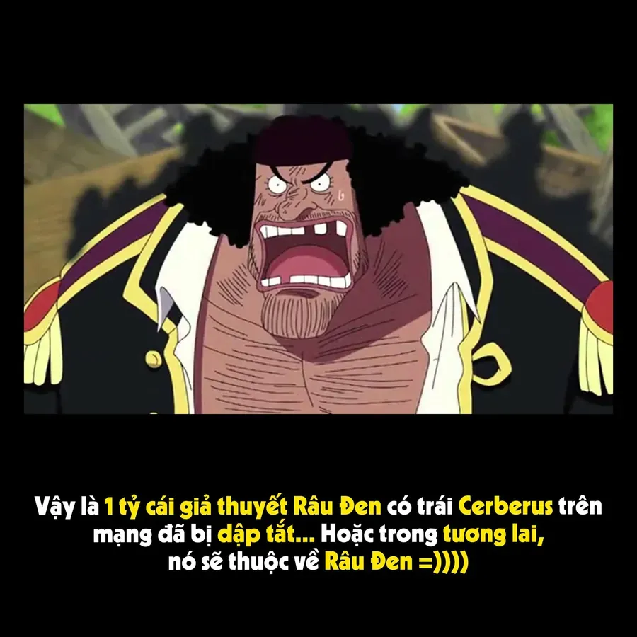 Chương 1138.1 - trang 15