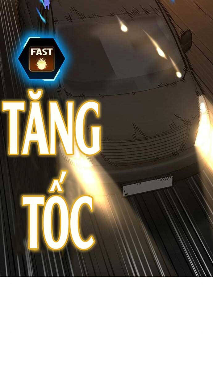 Trang 151