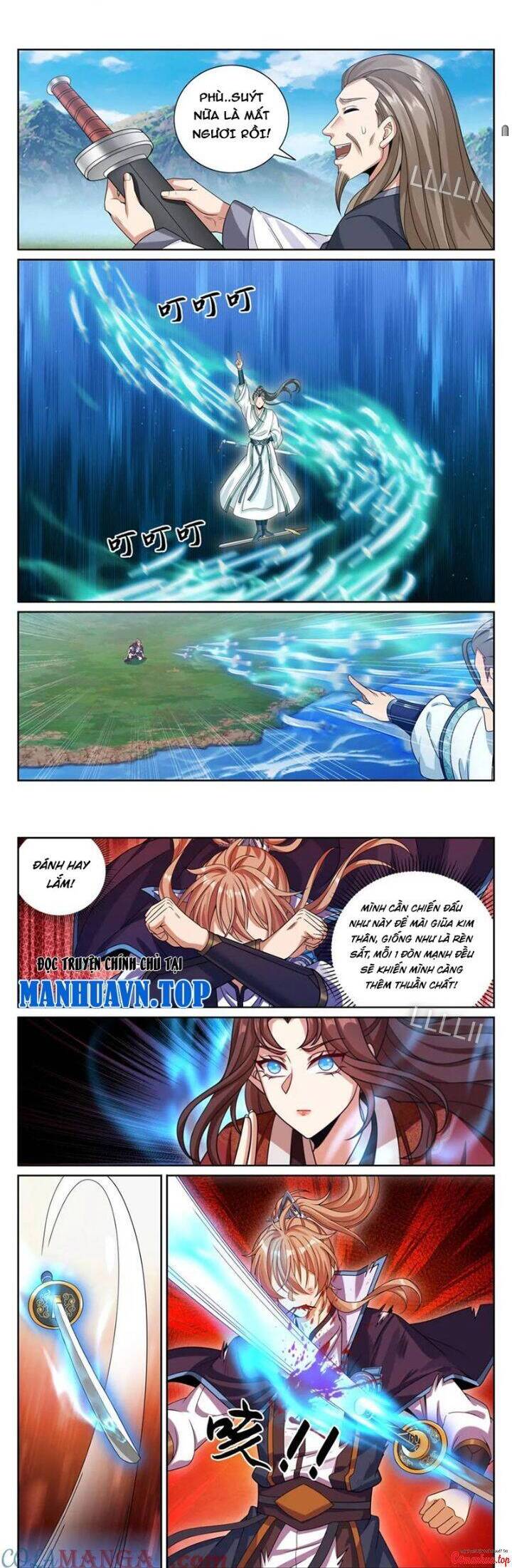 Trang 11
