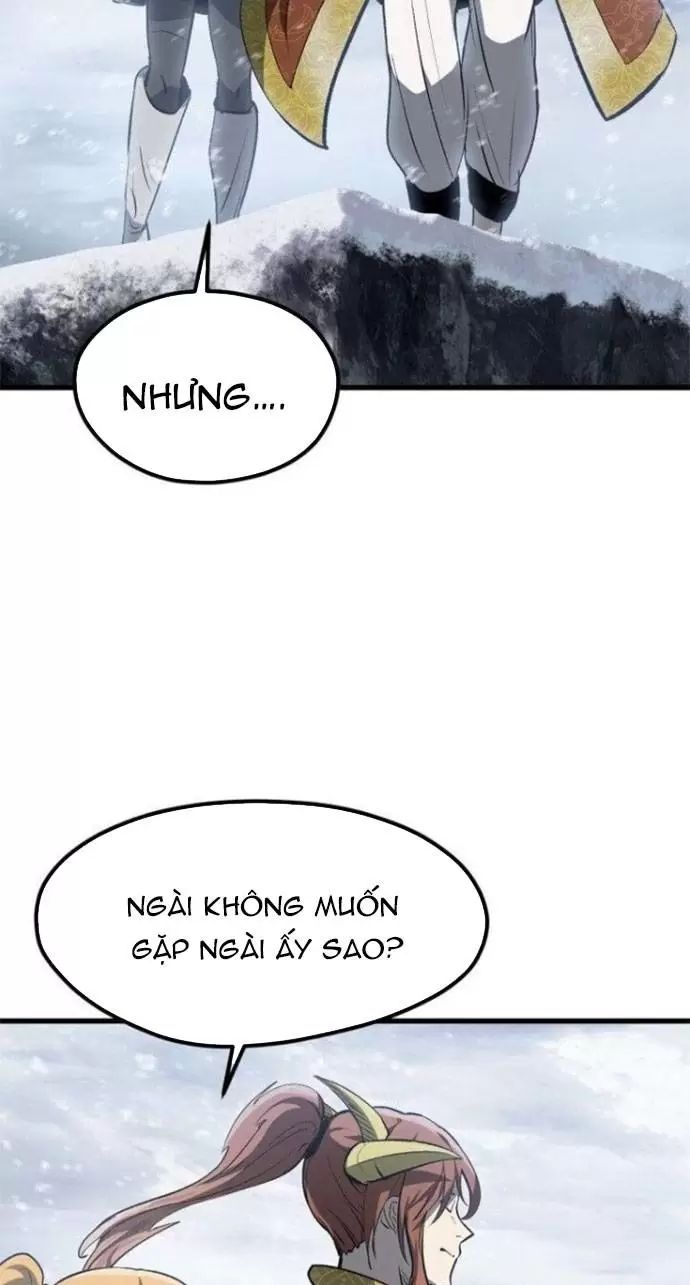 Trang 69
