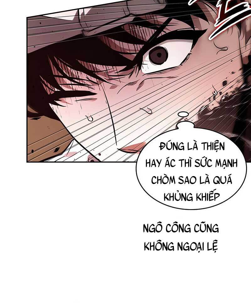 Chương 131 - trang 24
